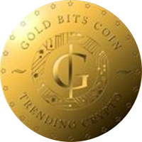 Gold Bits Coin
